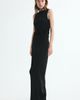 H&M H&M Wrap-detail Twill Pants - 1