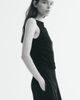 H&M H&M Wrap-detail Twill Pants - 4