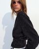 H&M H&M Wrap Cardigan - 3