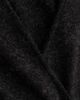 H&M H&M Wrap Cardigan - 5