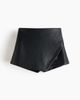 H&M H&M Wrap Skort - 1