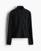 H&M H&M Zip-through Sports Jacket With Softmove - 2