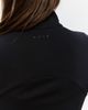 H&M H&M Zip-through Sports Jacket With Softmove - 4