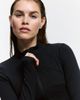 H&M H&M Zip-through Sports Jacket With Softmove - 5