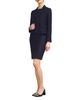 Hobbs London Hobbs London Adrian Tweed Dress - 2