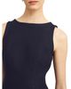 Hobbs London Hobbs London Adrian Tweed Dress - 3