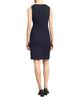 Hobbs London Hobbs London Adrian Tweed Dress - 4