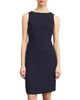Hobbs London Hobbs London Adrian Tweed Dress - 5