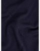 Hobbs London Hobbs London Adrian Tweed Dress - 6