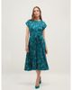 HOBBS LONDON HOBBS LONDON Alba Dress - 1