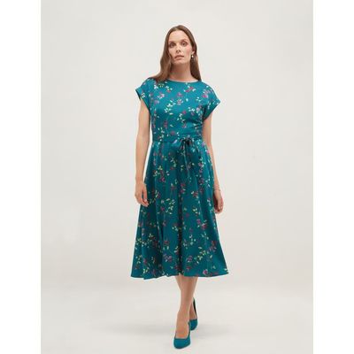 HOBBS LONDON HOBBS LONDON Alba Dress