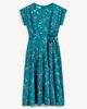 HOBBS LONDON HOBBS LONDON Alba Dress - 2