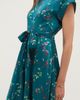 HOBBS LONDON HOBBS LONDON Alba Dress - 3