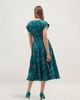 HOBBS LONDON HOBBS LONDON Alba Dress - 5