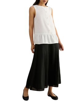 Hobbs London Hobbs London Alice Skirt