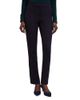 Hobbs London Hobbs London Aly Slim Pants - 1