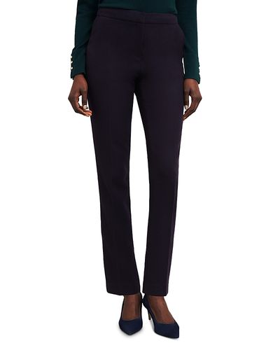 Hobbs London Hobbs London Aly Slim Pants