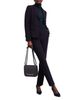 Hobbs London Hobbs London Aly Slim Pants - 2