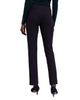 Hobbs London Hobbs London Aly Slim Pants - 3