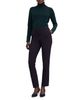 Hobbs London Hobbs London Aly Slim Pants - 4