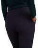 Hobbs London Hobbs London Aly Slim Pants - 5