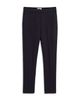Hobbs London Hobbs London Aly Slim Pants - 6