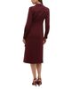 Hobbs London Hobbs London Arabella Wrap Dress - 2