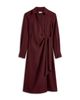Hobbs London Hobbs London Arabella Wrap Dress - 6
