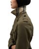 Hobbs London Hobbs London Aria Belted Trench Coat - 5