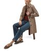 Hobbs London Hobbs London Ariana Trench Coat - 2