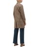 Hobbs London Hobbs London Ariana Trench Coat - 3