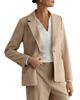 Hobbs London Hobbs London Ashleen Blazer - 1