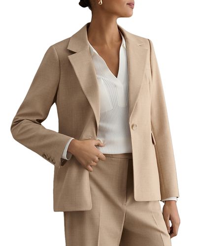 Hobbs London Hobbs London Ashleen Blazer