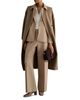 Hobbs London Hobbs London Ashleen Blazer - 2