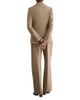 Hobbs London Hobbs London Ashleen Blazer - 3