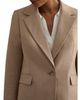 Hobbs London Hobbs London Ashleen Blazer - 4