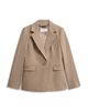 Hobbs London Hobbs London Ashleen Blazer - 5