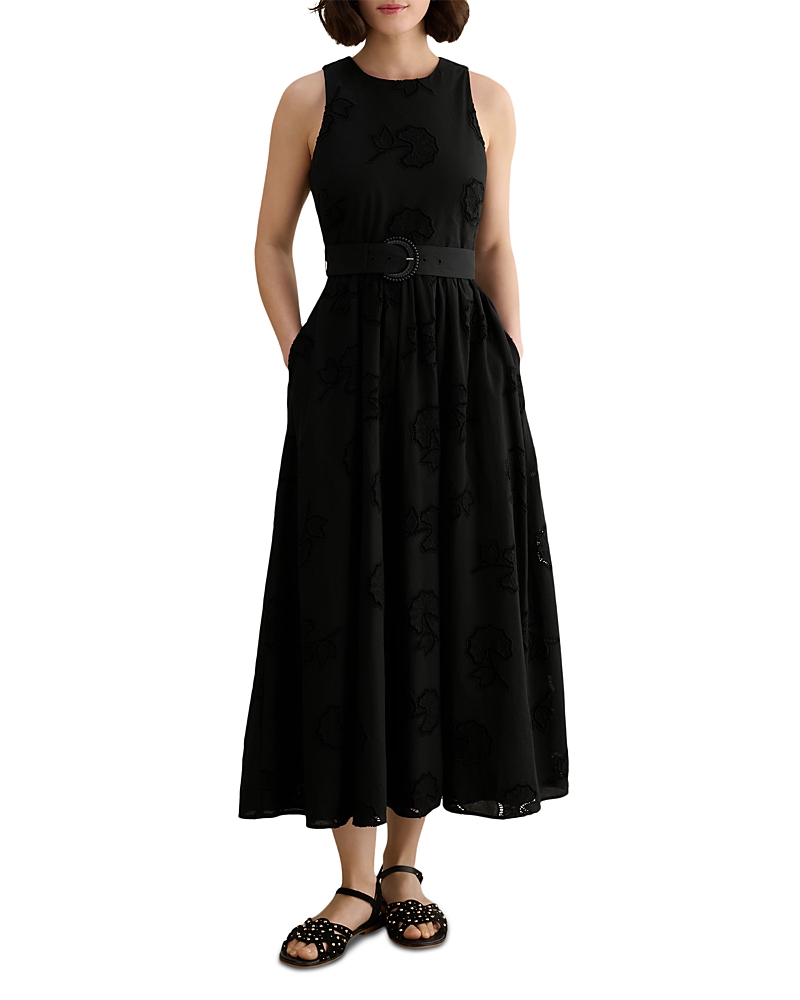 Hobbs London Hobbs London Attingham Dress