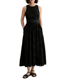 Hobbs London Hobbs London Attingham Dress