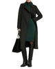 Hobbs London Hobbs London Ava Knitted Dress - 2