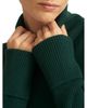 Hobbs London Hobbs London Ava Knitted Dress - 3