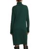 Hobbs London Hobbs London Ava Knitted Dress - 4