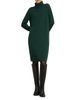 Hobbs London Hobbs London Ava Knitted Dress - 5