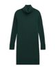 Hobbs London Hobbs London Ava Knitted Dress - 6