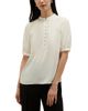 Hobbs London Hobbs London Azalea Blouse - 1