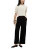 Hobbs London Hobbs London Azalea Blouse - 2