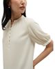Hobbs London Hobbs London Azalea Blouse - 3