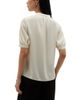 Hobbs London Hobbs London Azalea Blouse - 4