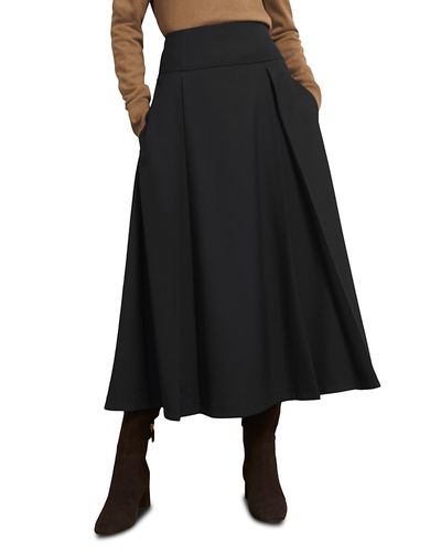Hobbs London Hobbs London Berkely Skirt