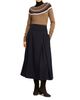 Hobbs London Hobbs London Berkely Skirt - 2